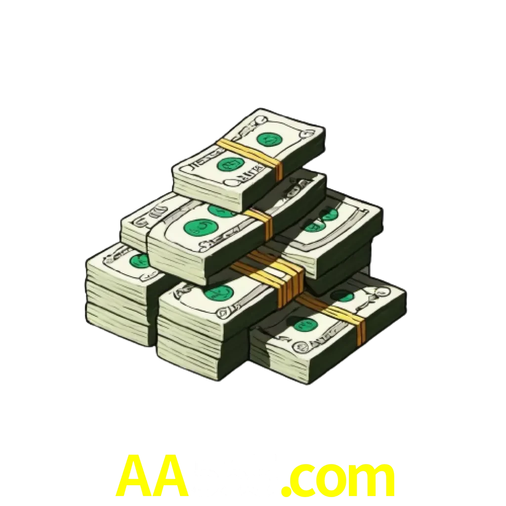 money image