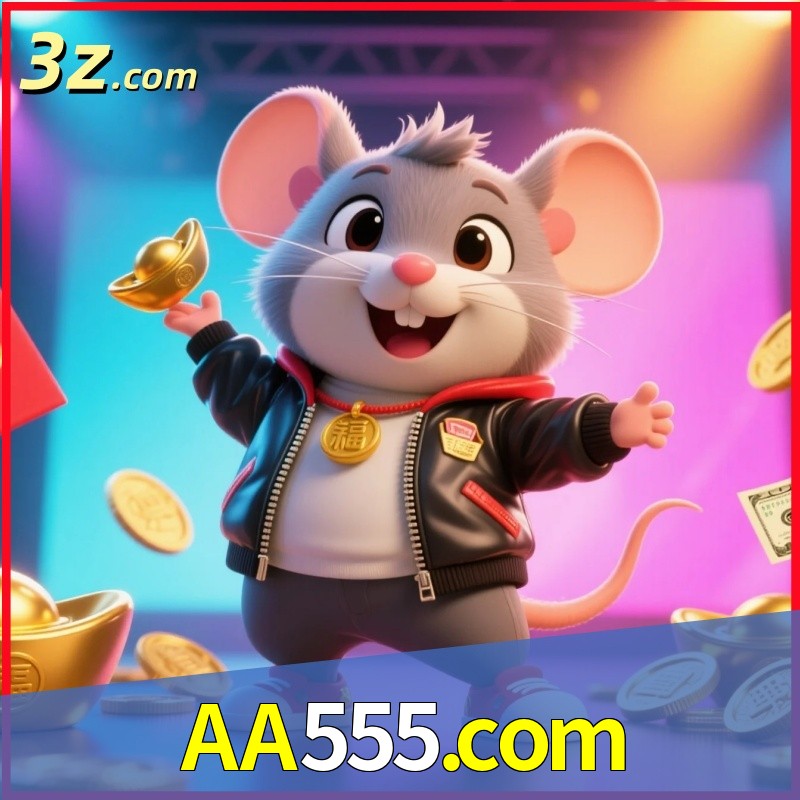 Slot machine 3D icon with number 7 and 1