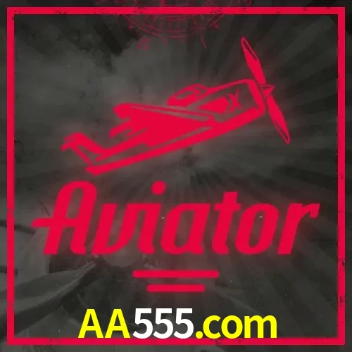aviator game image