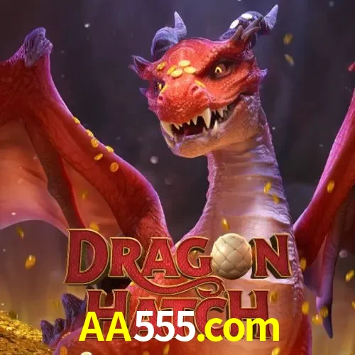 dragon hatch game image